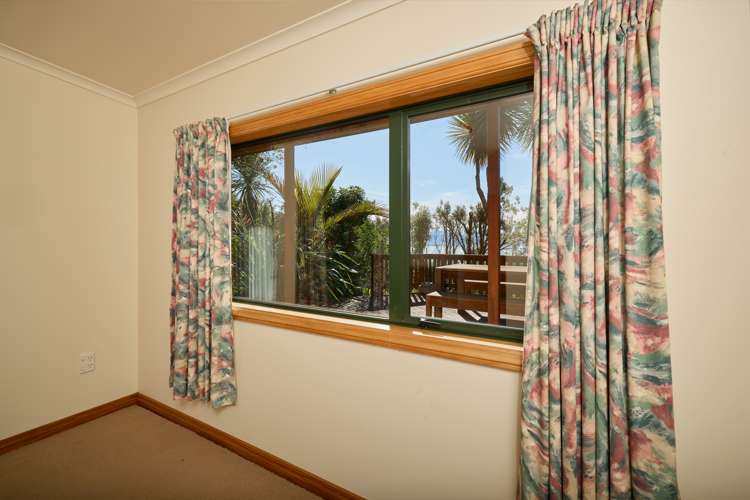 11 Maui Street Kaikoura_67