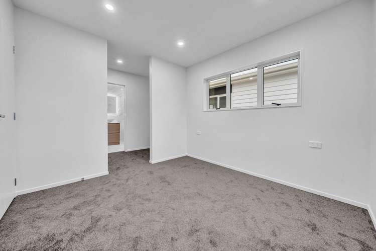 Lot 4/14 George Street Mangere_23