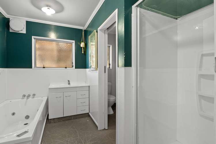 14 Thomason Avenue Motueka_16