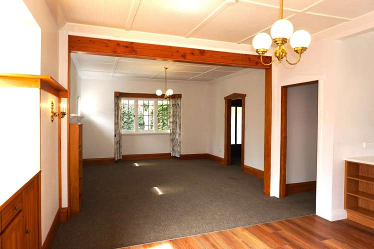 22 Haronga Road Inner Kaiti_8