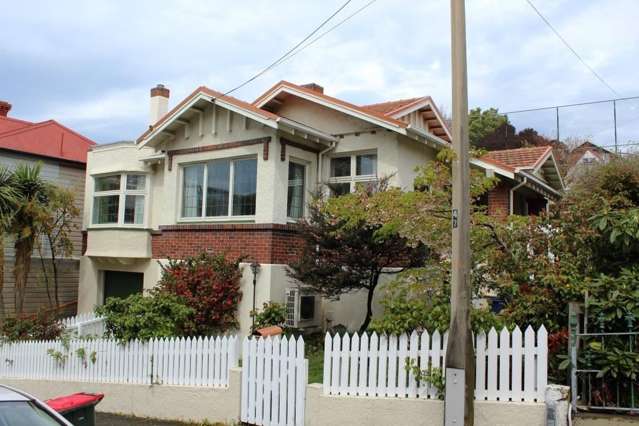 331 Rattray Street Dunedin Central_1