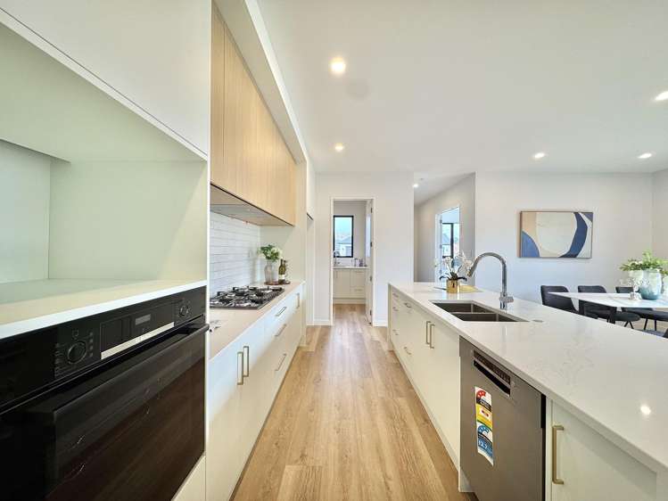 22 Tipu Crescent Milldale_10