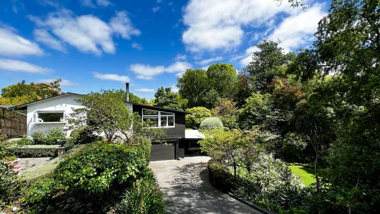 41 Balrudry Street Avonhead_0