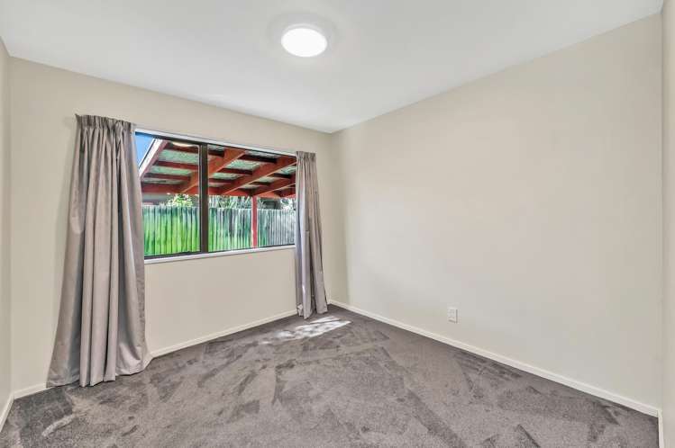 27 Carston Street Leeston_14