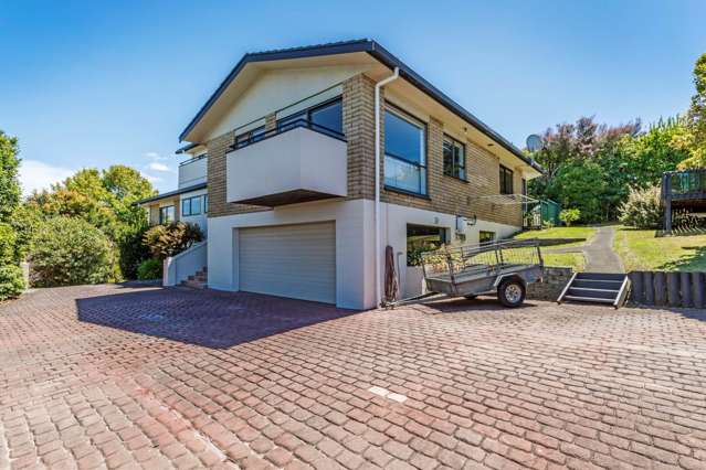 1 Thelma Crescent Torbay_2