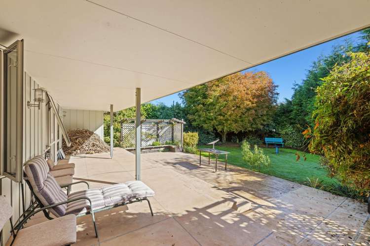 117 Swamp Road Springston_19