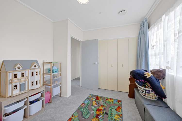 95 Kelly Street Inglewood_11