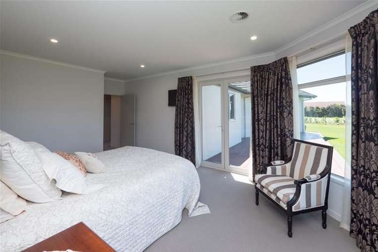 422 Upland Road Tarurutangi_24