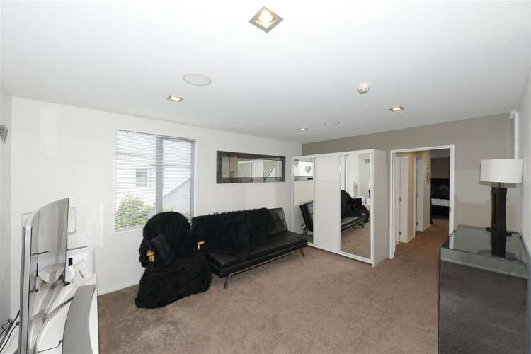 19 Rockport Place Parklands_21