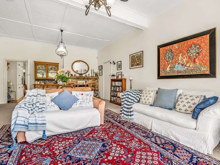 30 Colebrook Road Edgecumbe_19