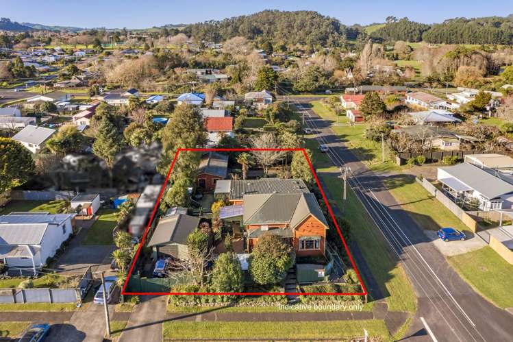 25 Mueller Street Waihi_23