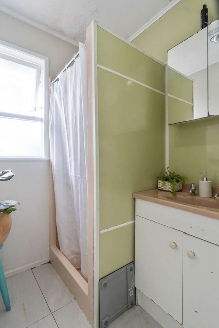 79 Beeston Crescent Manurewa_11