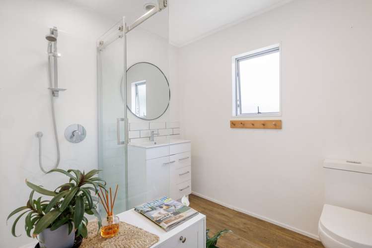 21b Doncaster Drive Papamoa_11