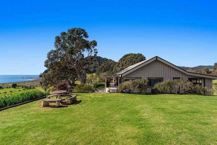 2784 State Highway 35 Opotiki Coastal_18