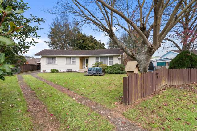 9 Opal Place Pukehangi_1