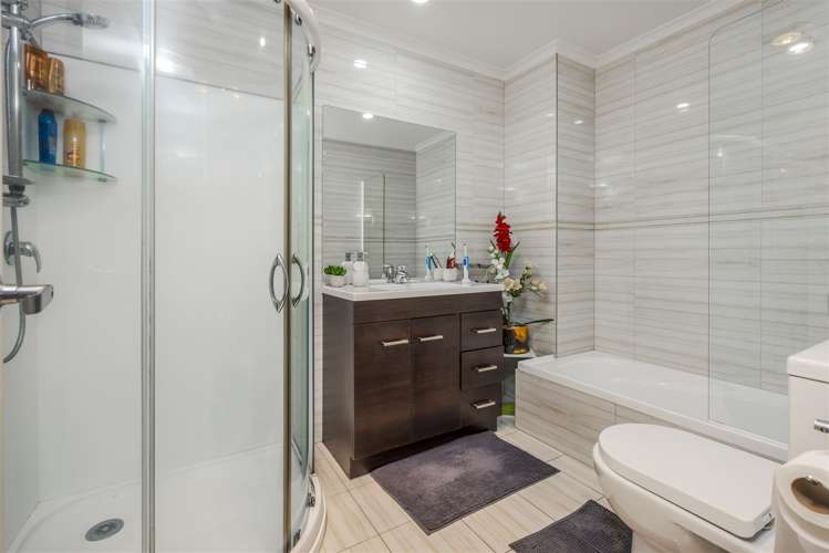 30 Kuaka Drive Takanini_8