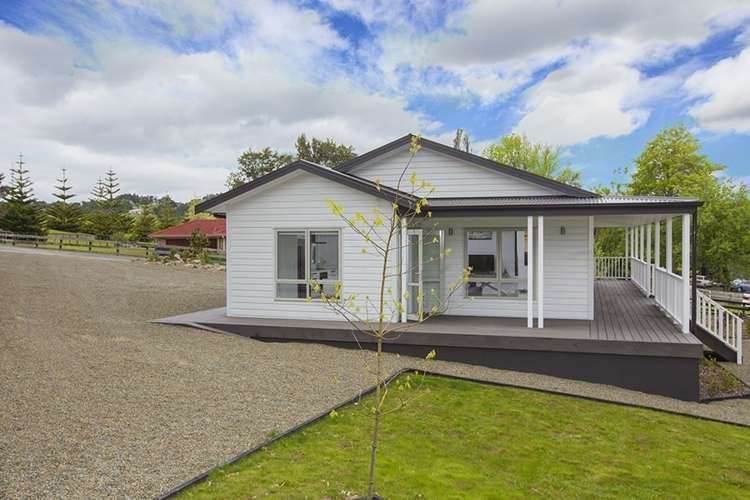 8f Mckinney Road Warkworth_21