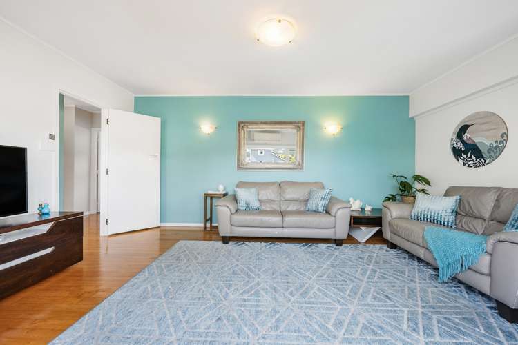 143a Rongotai Road Kilbirnie_5