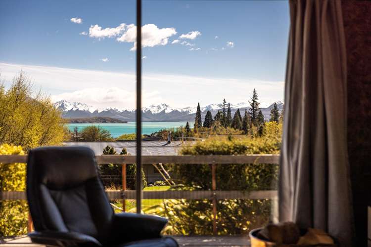 19 Murray Place Lake Tekapo_11