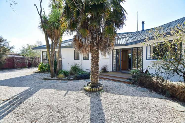 56a Buckleys Road Rangiora_21