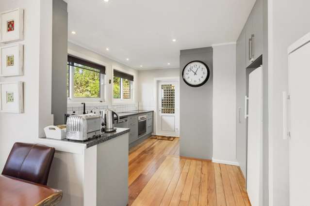 45 Carlton Street Melrose_3