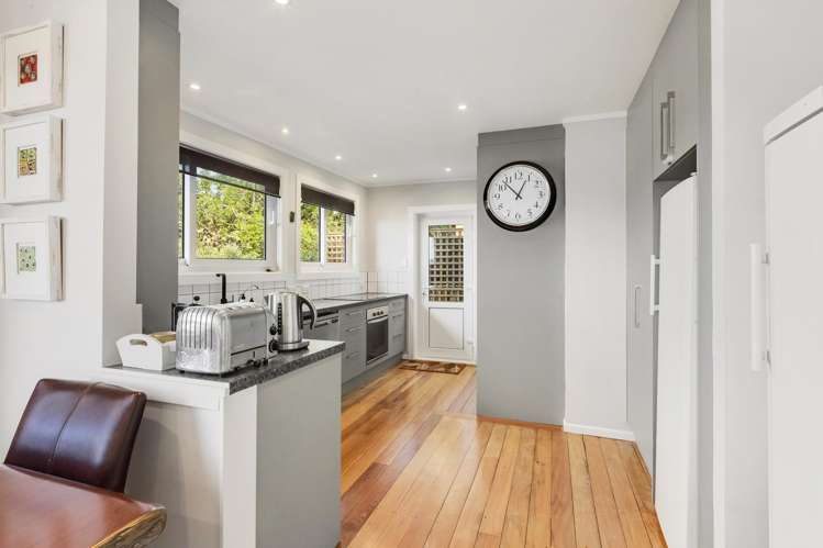 45 Carlton Street Melrose_2