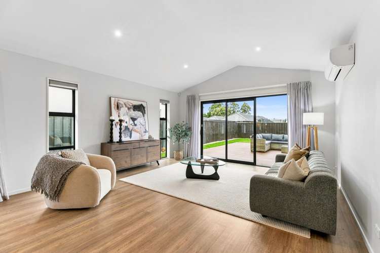 60 Hardingstone Drive Rolleston_6