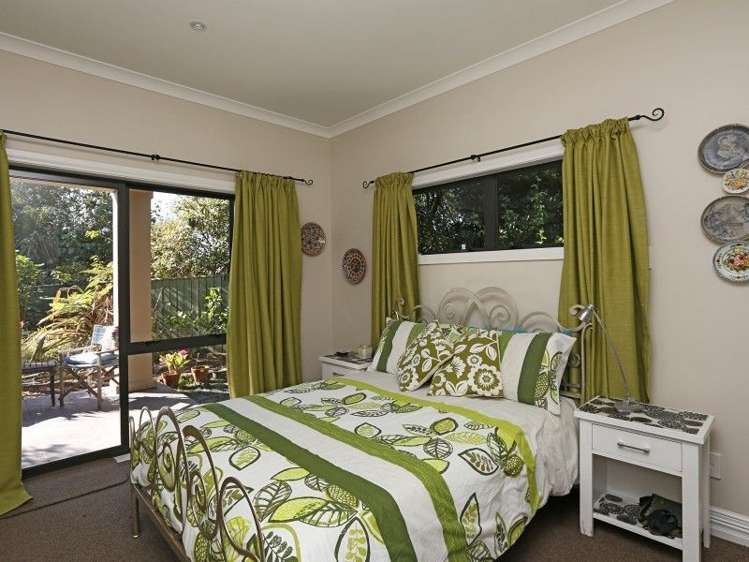 6/39 Reeve Drive Havelock North_14