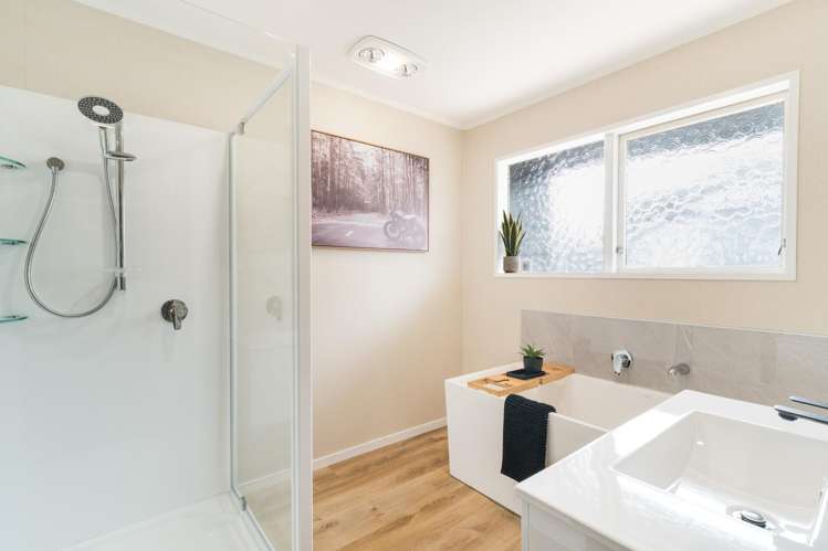 50 Pitama Road Awapuni_3