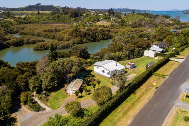 60A and B Riverview Road Kerikeri_1