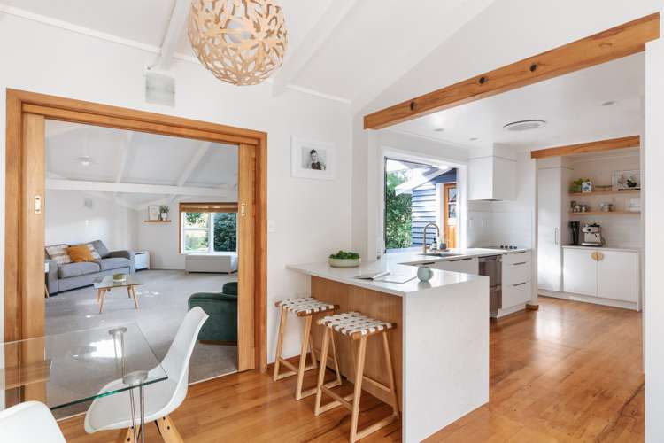 77 Churchill Road Judea_2