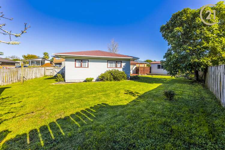 14 Sapling Drive Pukekohe_13