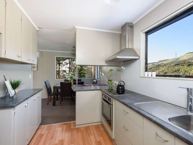 31 Nassau Avenue Grenada North_5