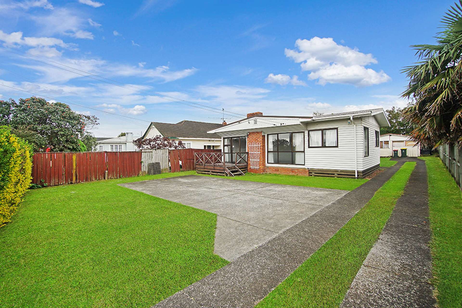 163 Russell Road Manurewa_0