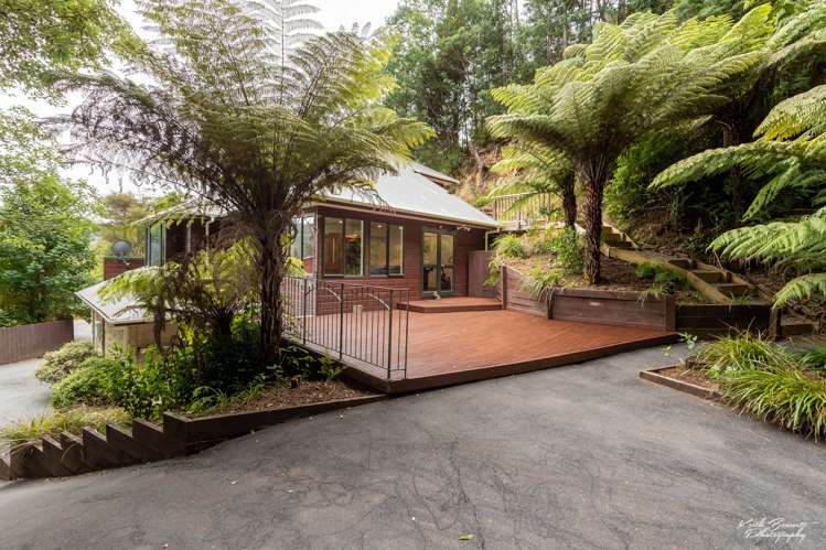12c Chatsworth Road Silverstream_20
