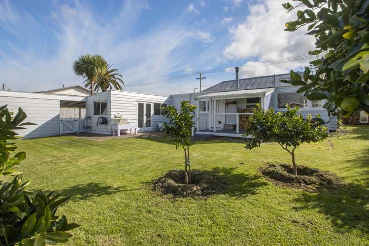 95 Consols Street Waihi_21