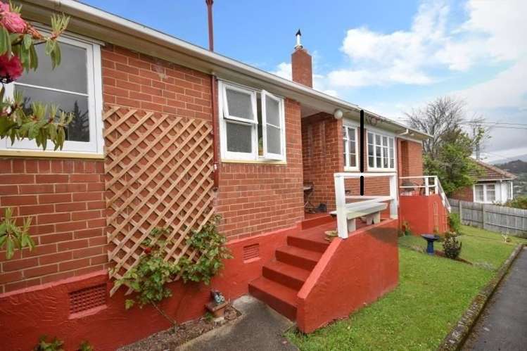 146 Rolla Street Normanby_9