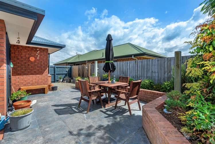 9 Blue Gum Place New Brighton_22