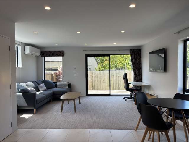 1/44 Creyke Road Ilam_4