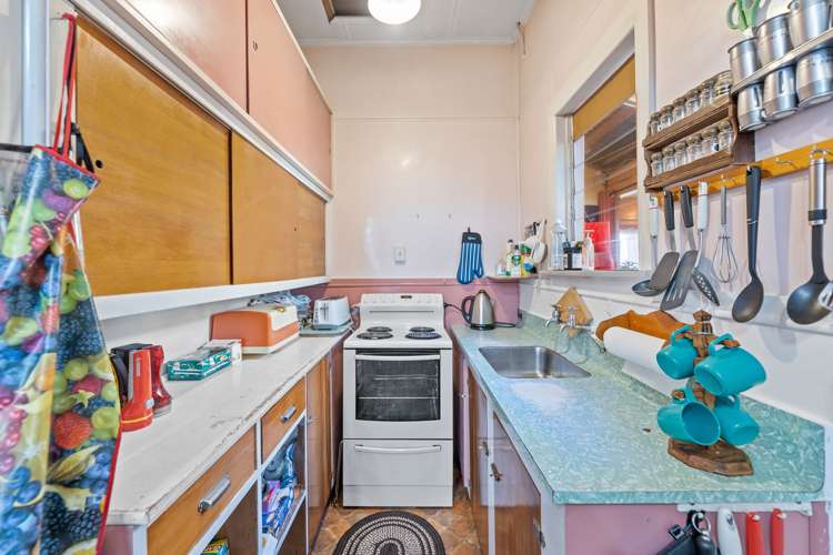 16 Scotia Street Port Chalmers_9