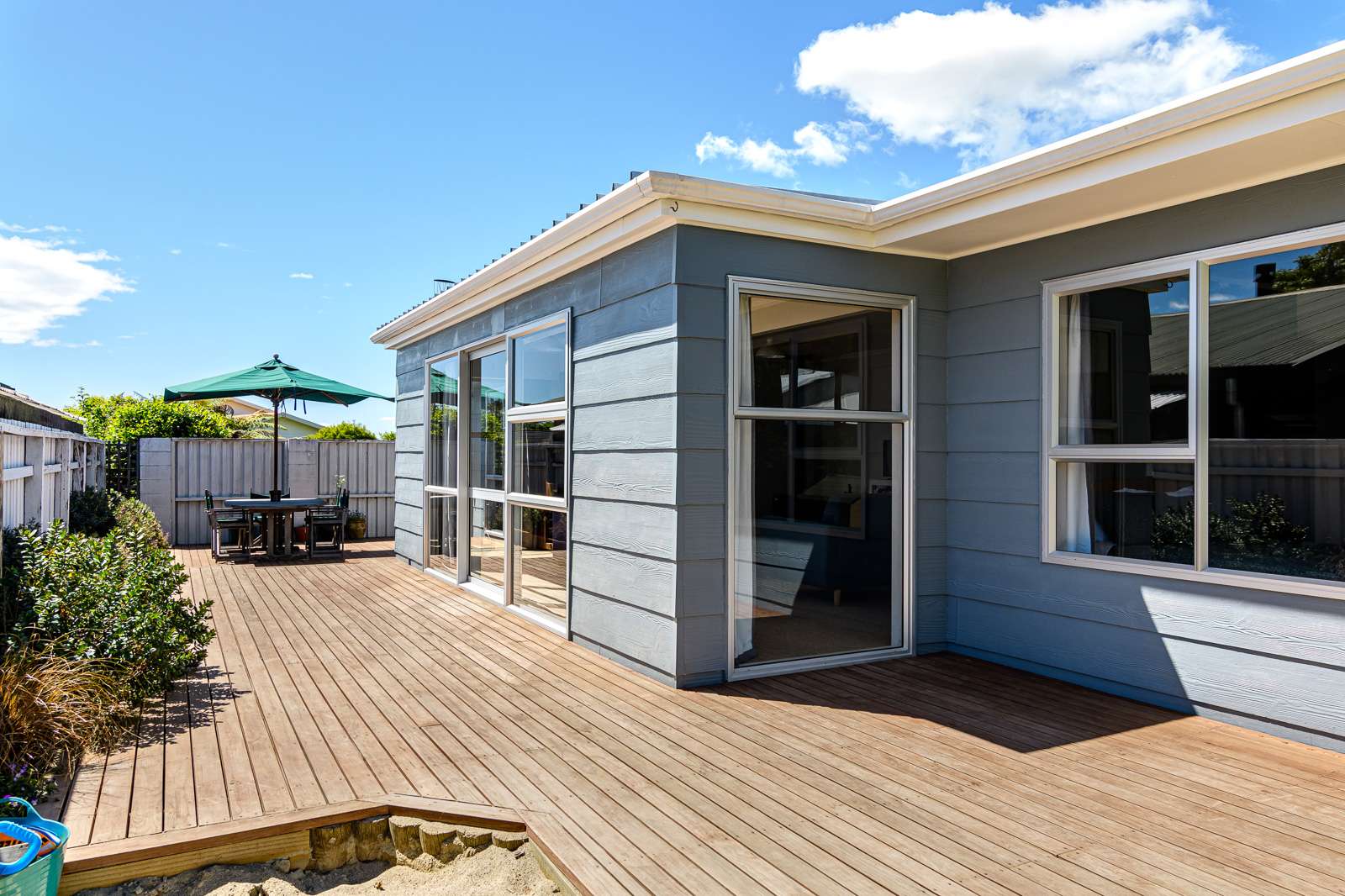 5 Linden Place Motueka Tasman Houses for Sale One Roof