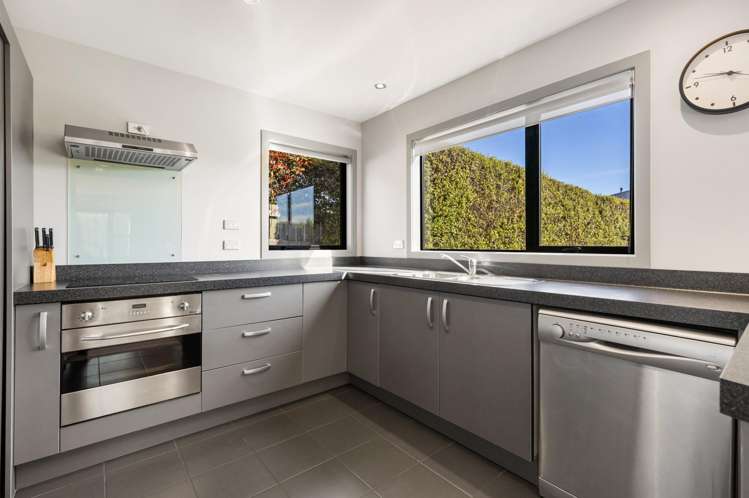 124 Anderson Road Wanaka_4