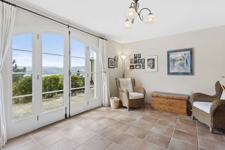 6 Main Road Governors Bay_5