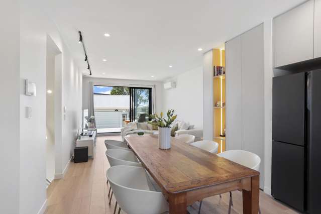 2/29 Roberton Road Avondale_2