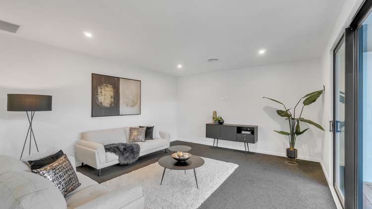 747a East Maddisons Road Rolleston_8