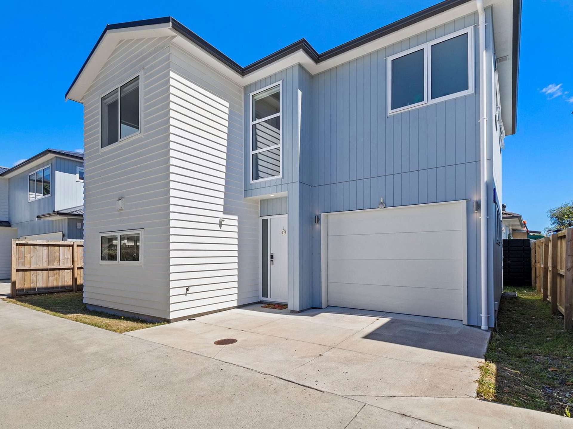 41b Reelick Avenue Pakuranga Heights_0