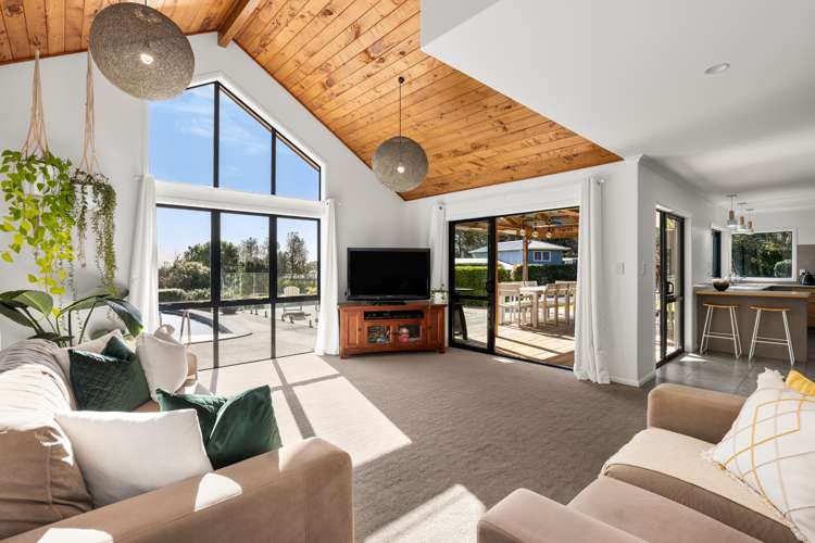 26 Warner Road Oropi_10