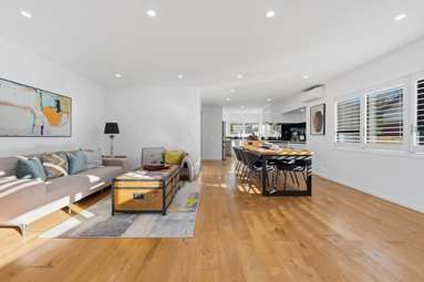 58 Beechdale Crescent_2