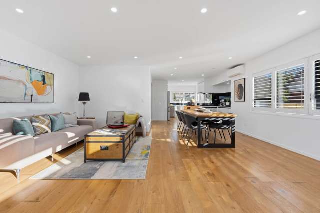 58 Beechdale Crescent Pakuranga Heights_2