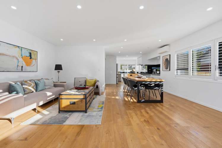 58 Beechdale Crescent_2
